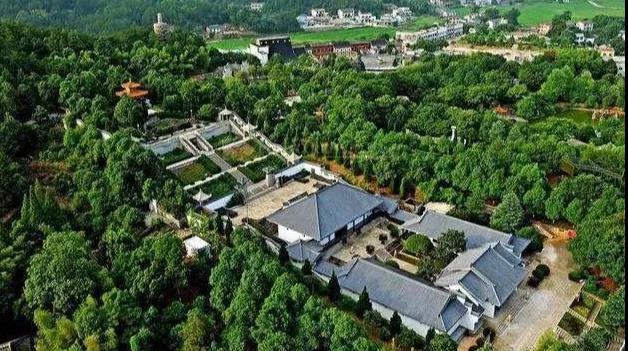 权威发布：韶山景区2020年对全国医务工作者实行免票！(图3)