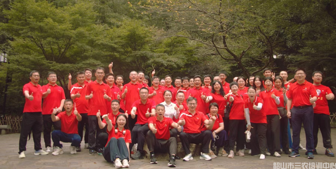 珠海LNG开展第二期主题教育暨二十大精神轮训班 圆满结束(图8)