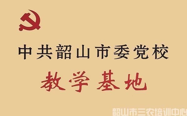 中心荣誉(图3)