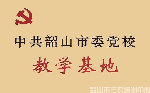 中心荣誉(图3)