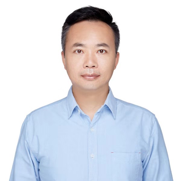 周批改(图1)