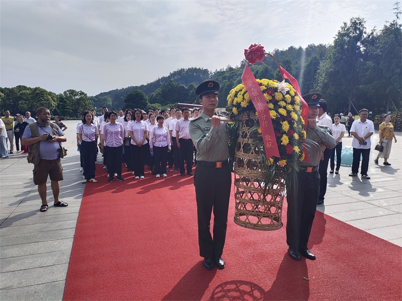 仪式教学(图1)