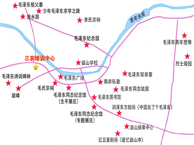 联系我们(图1)