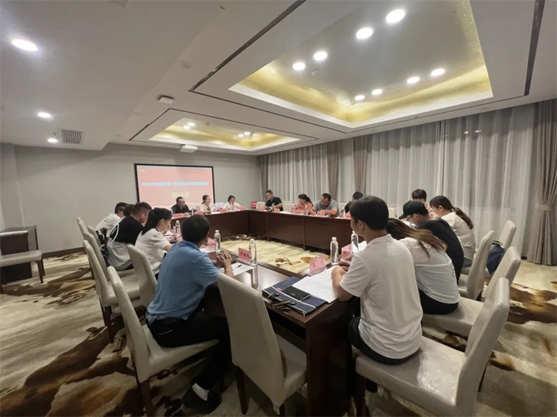 2024年湘潭市第一期高素质农民专题培训班成功举办(图6)